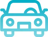 Vergoeding woon-werkverkeer