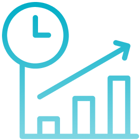 Bonusregeling én 5% pensioentoelage