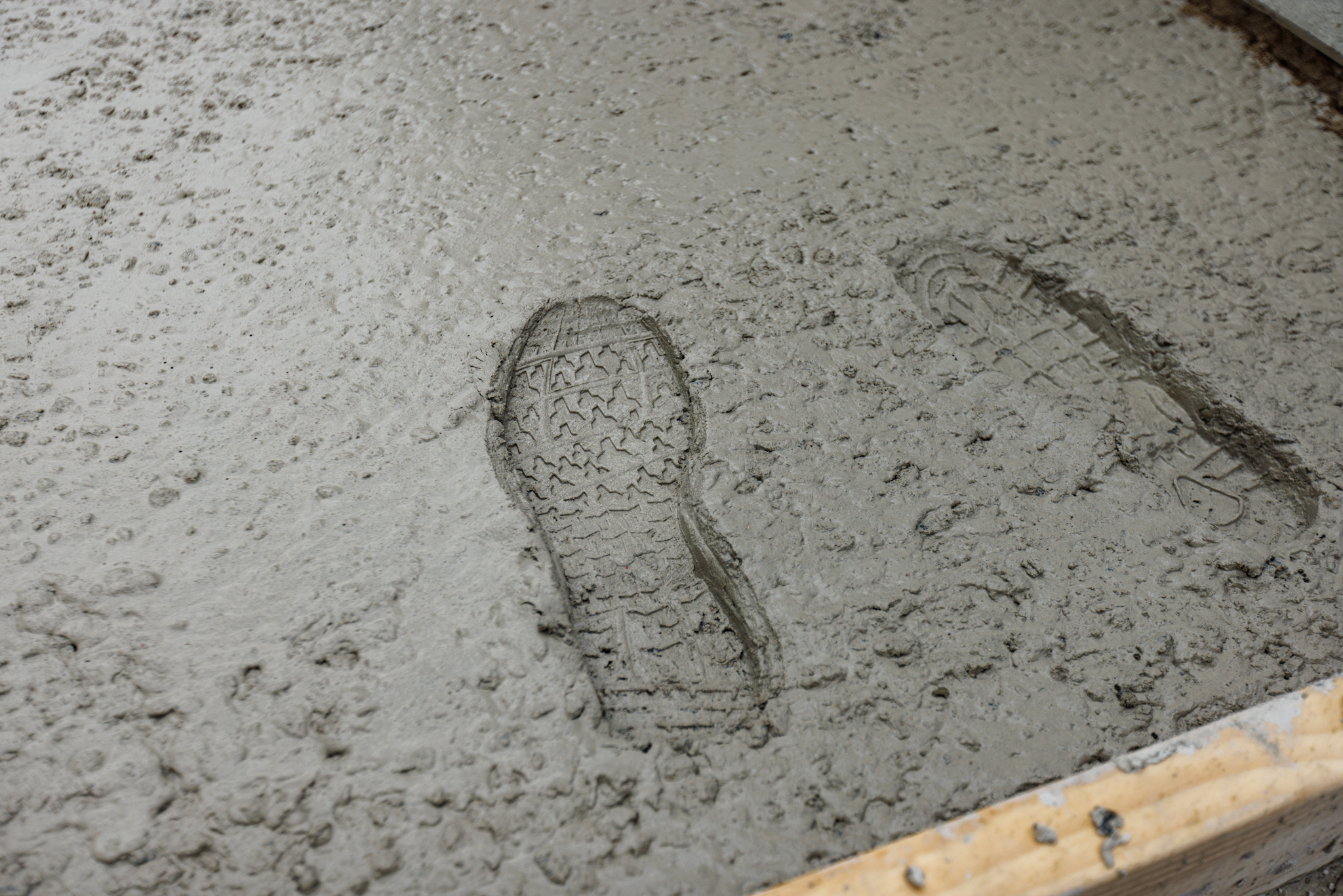 Cemvision and Mannok sign a strategic partnership to accelerate the decarbonization of cement