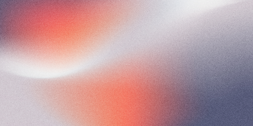 The Impact of Social Media on the Construction Industry