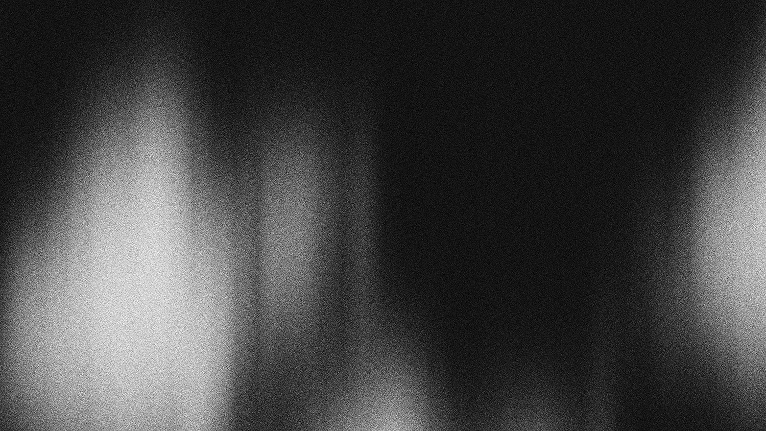 Brand Coherence in the Age of Participation