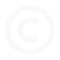 Copyright icon
