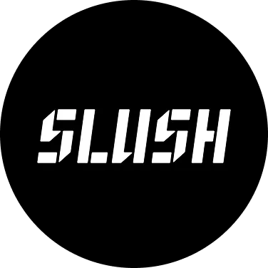 slush