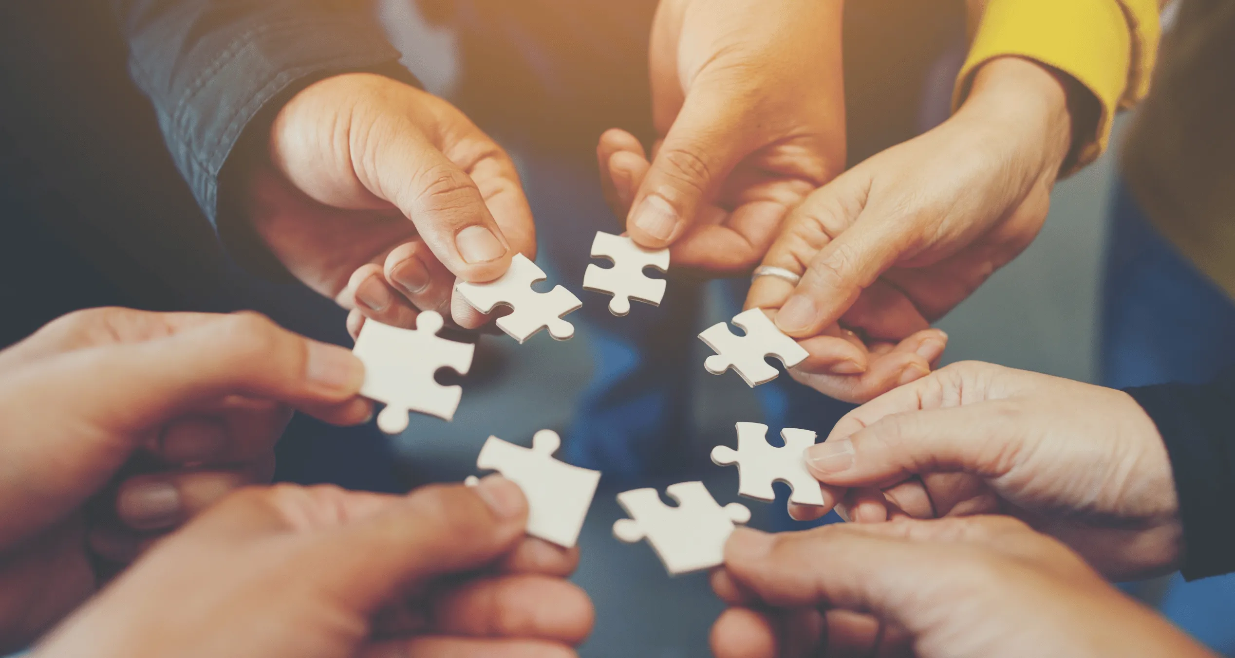 The Power of Warm Referrals Why They Matter