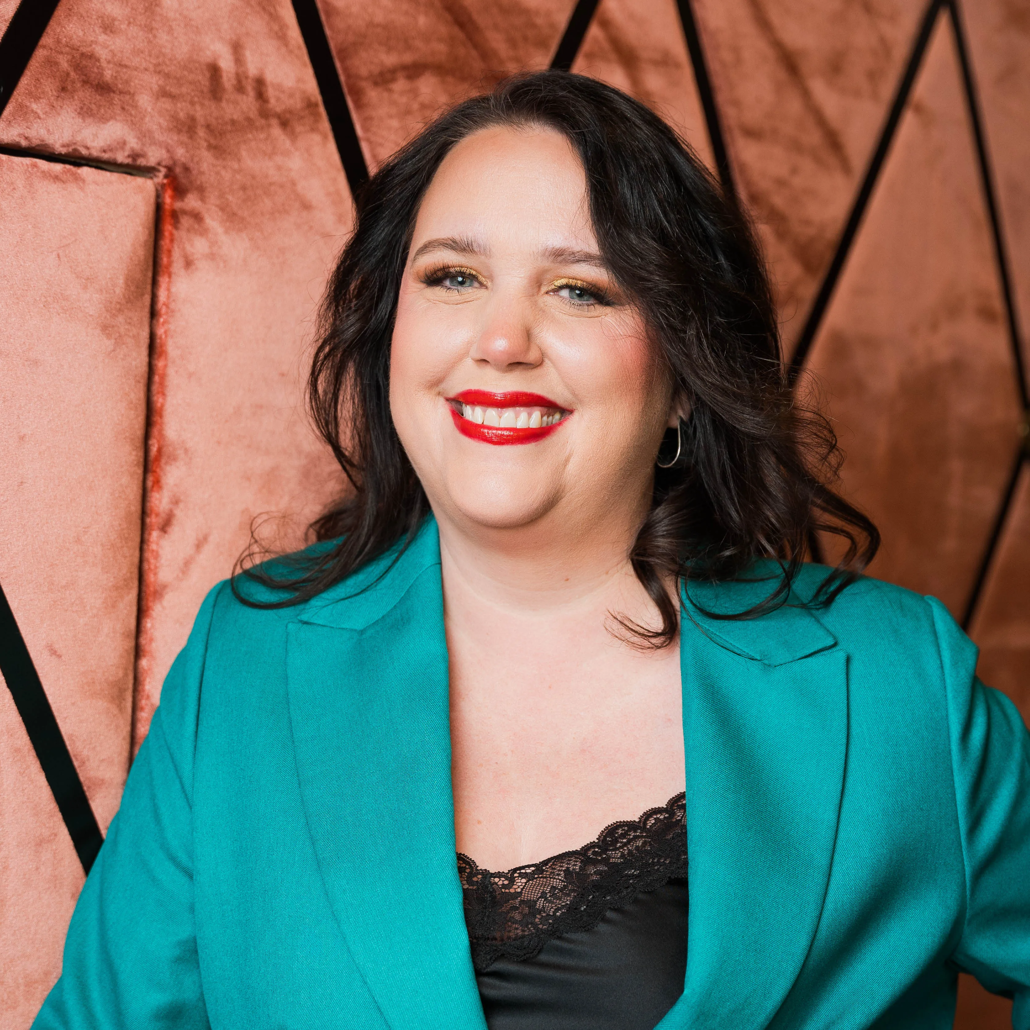 Maximize Your Networking Power with Six Degrees of Separation