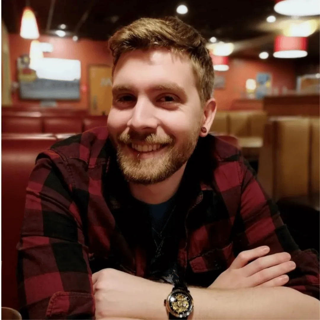 Jon Thor Sigurleifsson