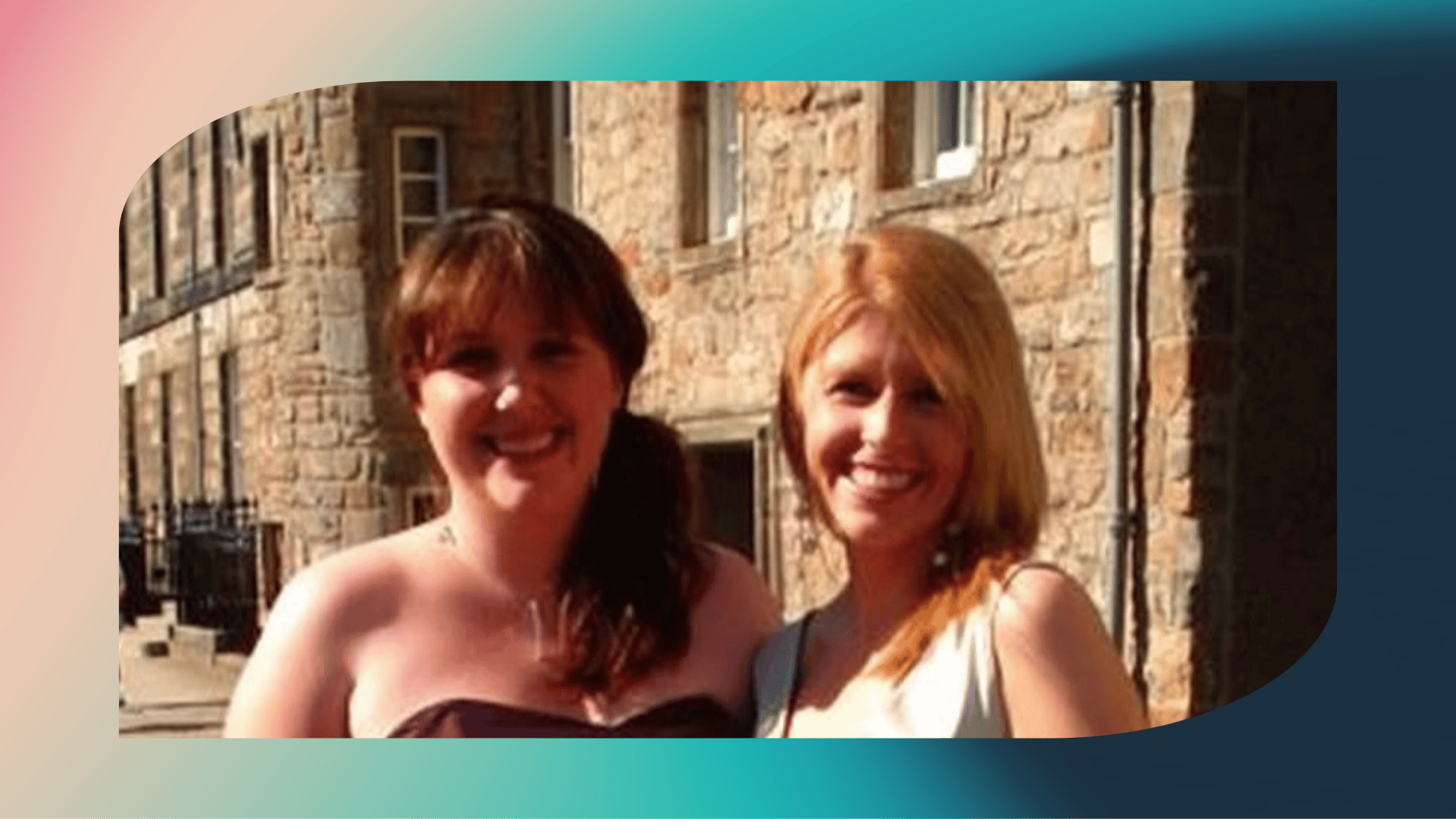 Wing People Is Leveling Up!