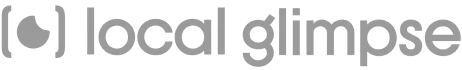 Local Glimpse