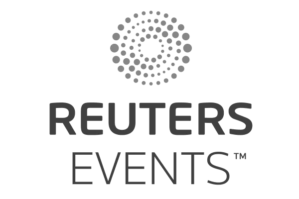 Reuters Events
