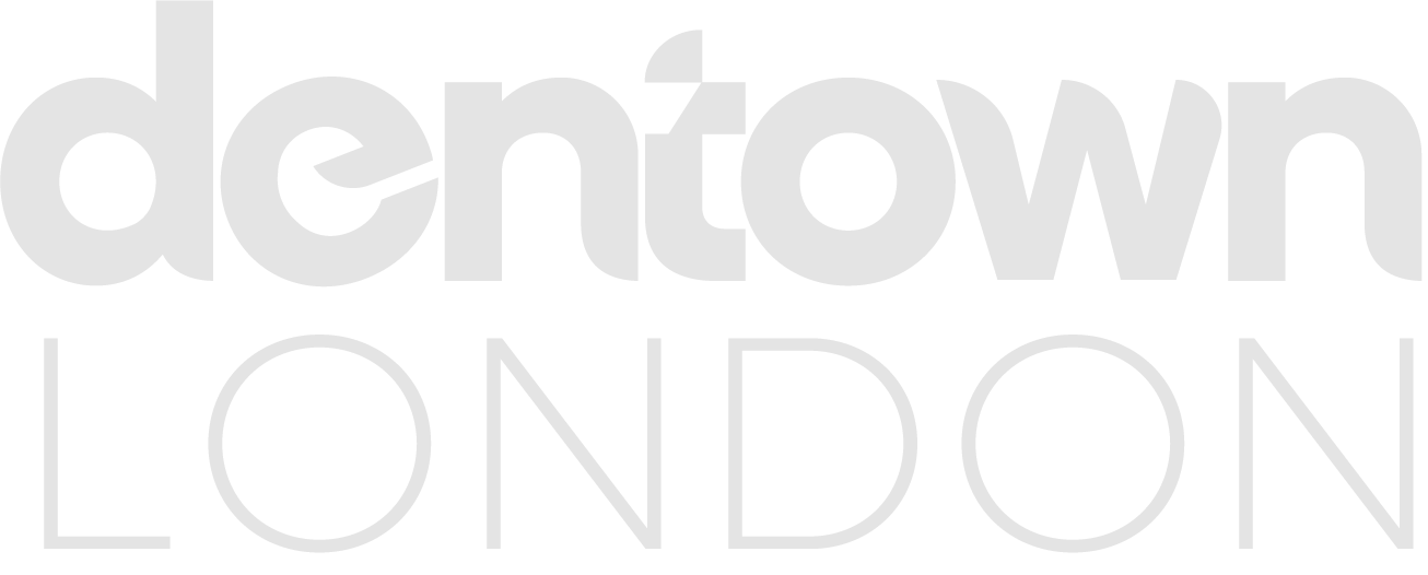 Global Dental Collective