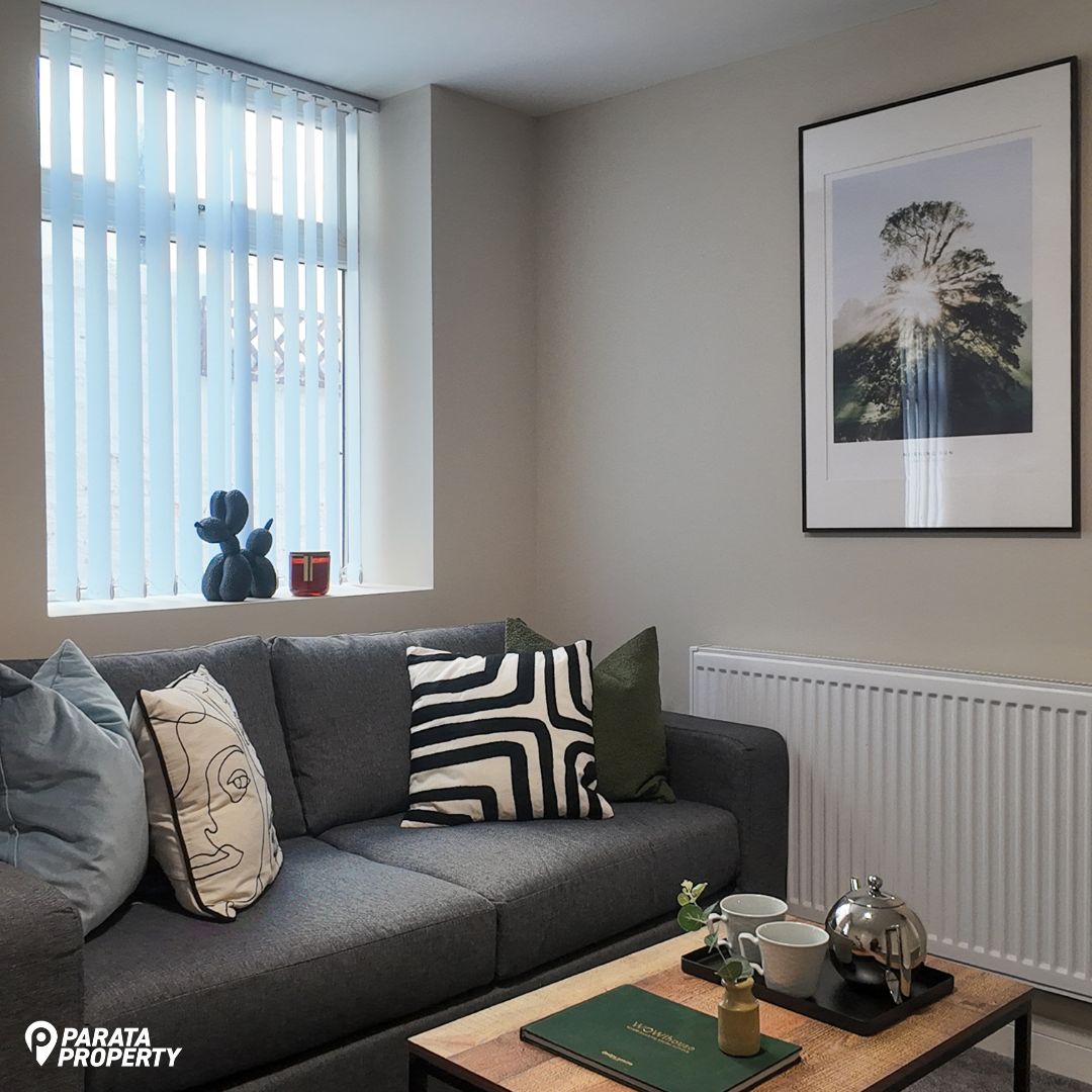 Property Investment Rule 2%