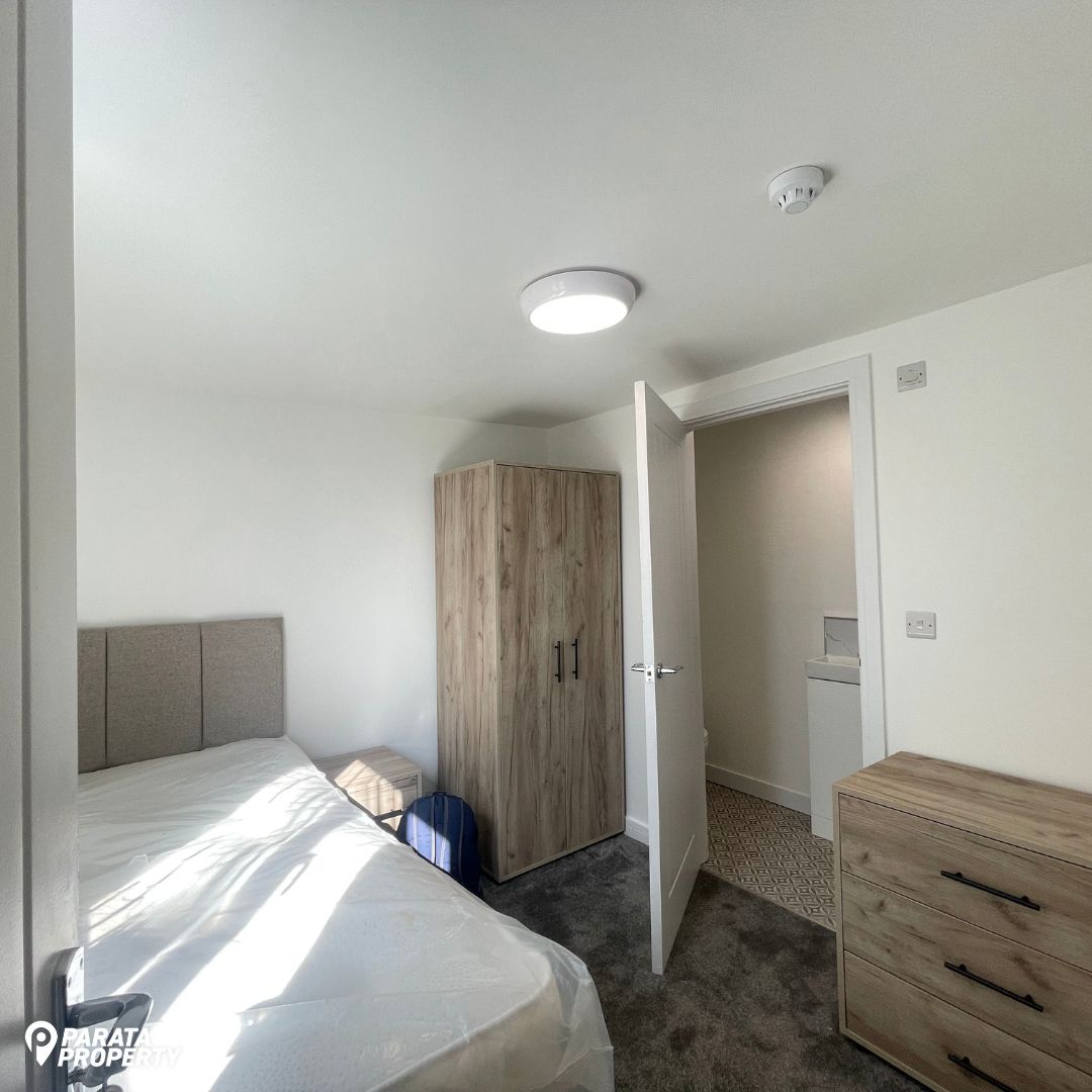 HMO Licence Requirements in Manchester