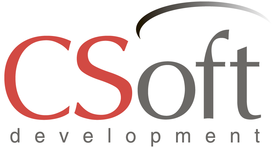 Csoft Development
