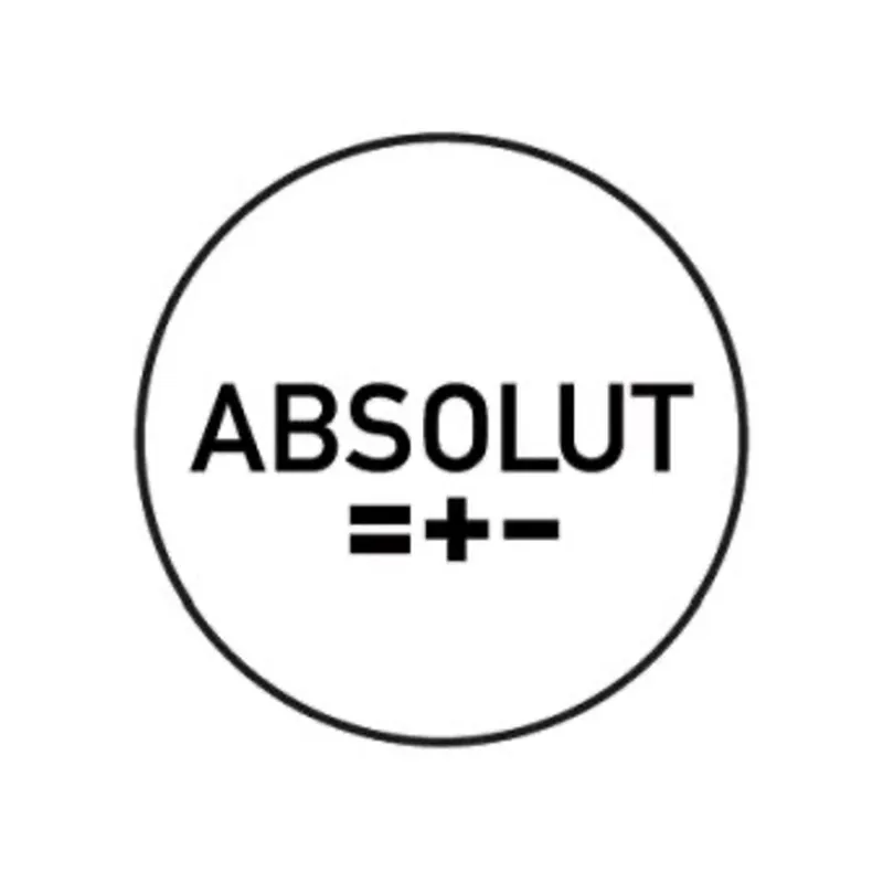 Absolut