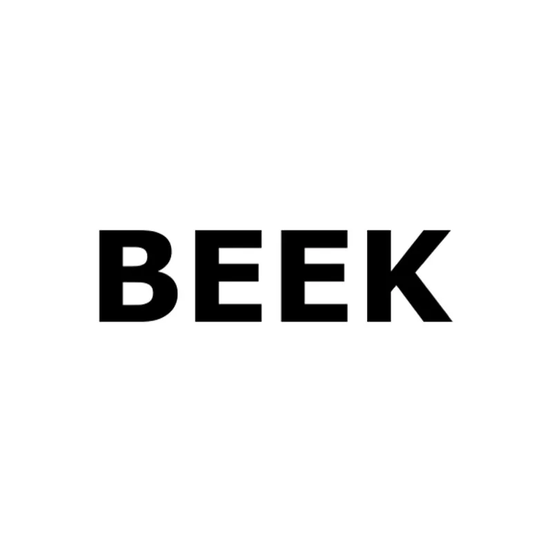 Beek