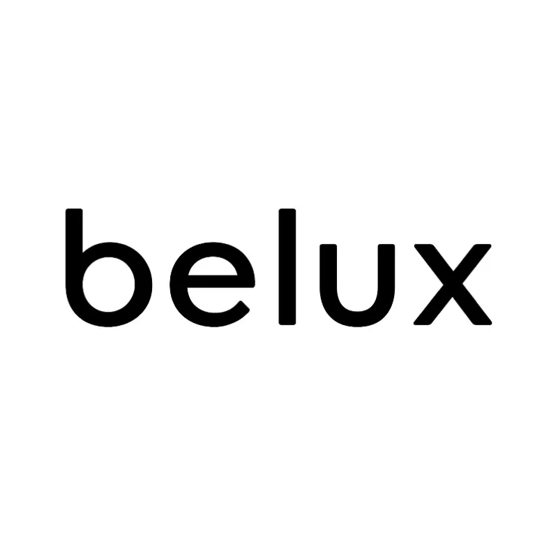 Belux