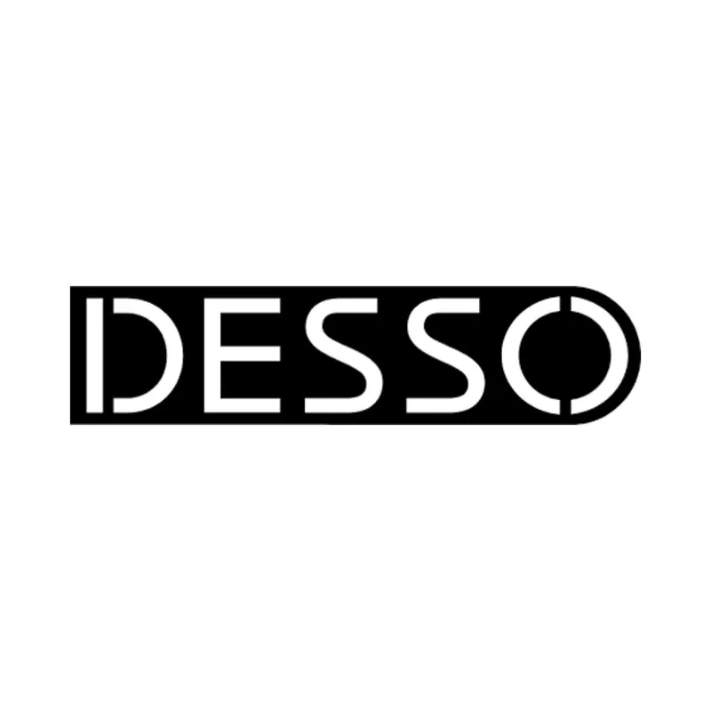 Desso