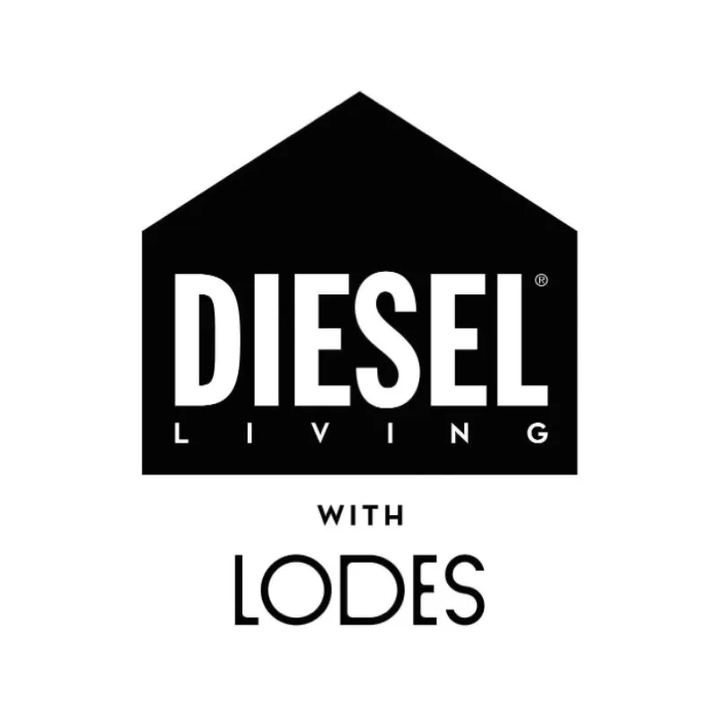 Diesel by Lodes