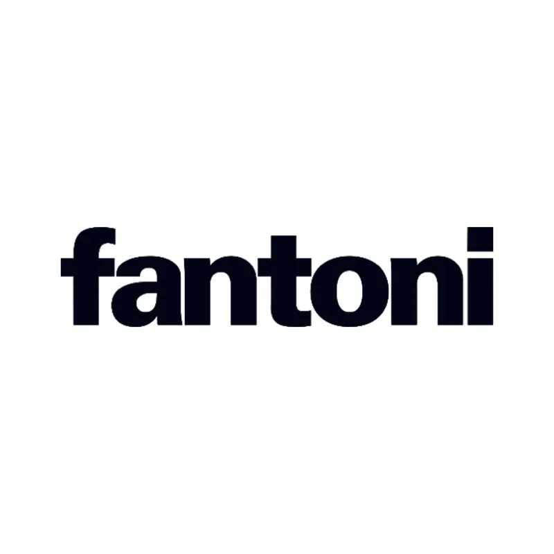 Fantoni