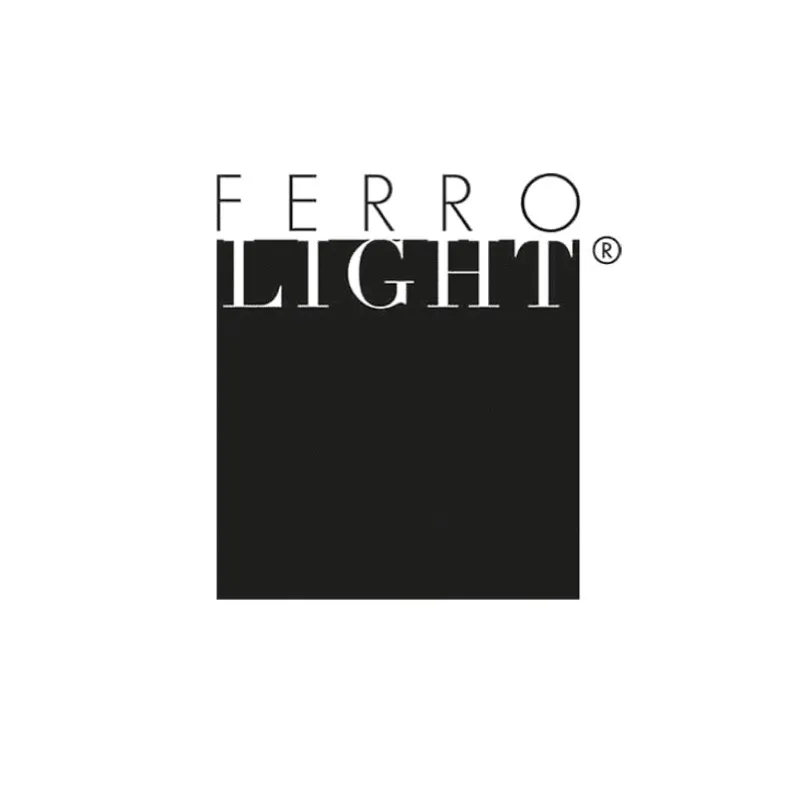 Ferrolight