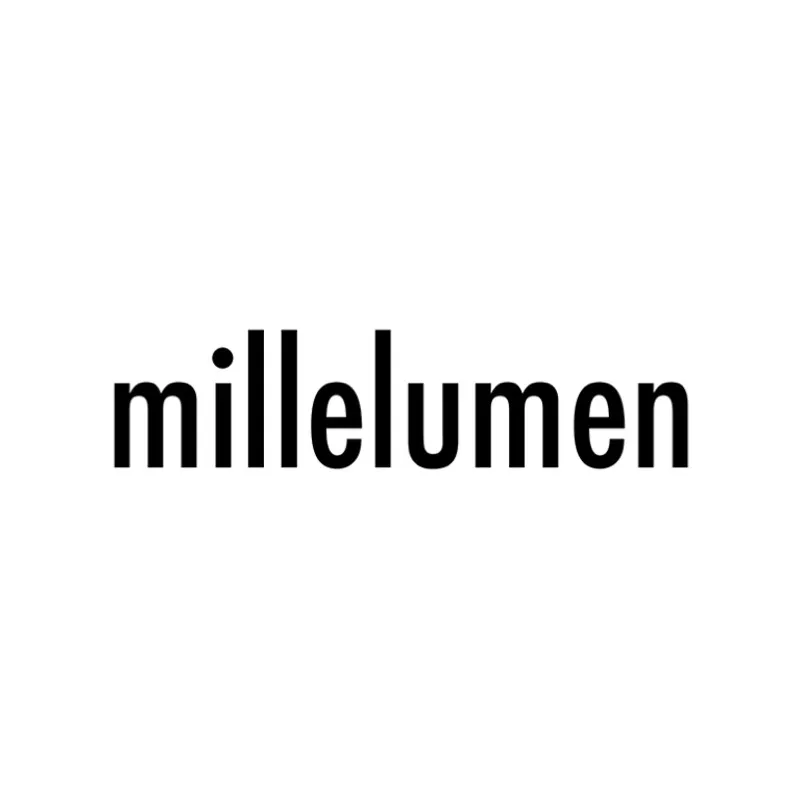 Millelumen