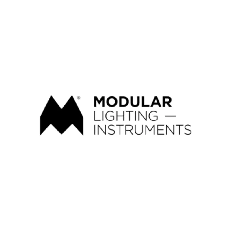 Modular Lighting Instruments