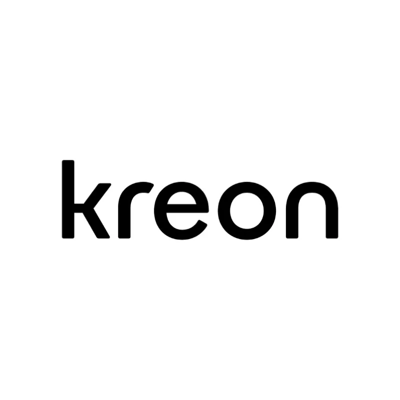 Kreon
