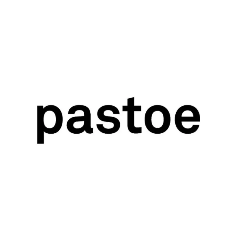 Pastoe