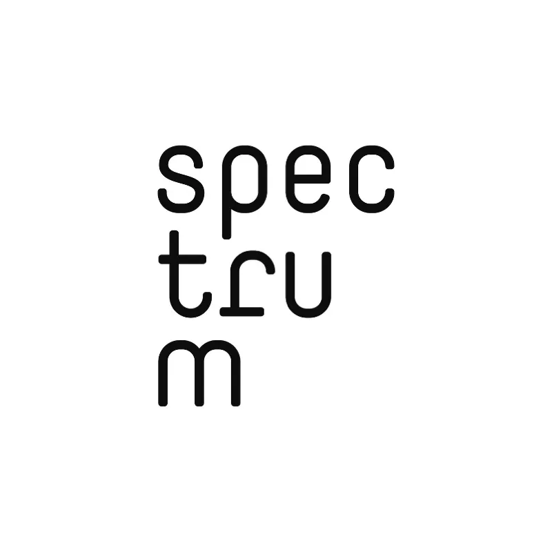 Spectrum