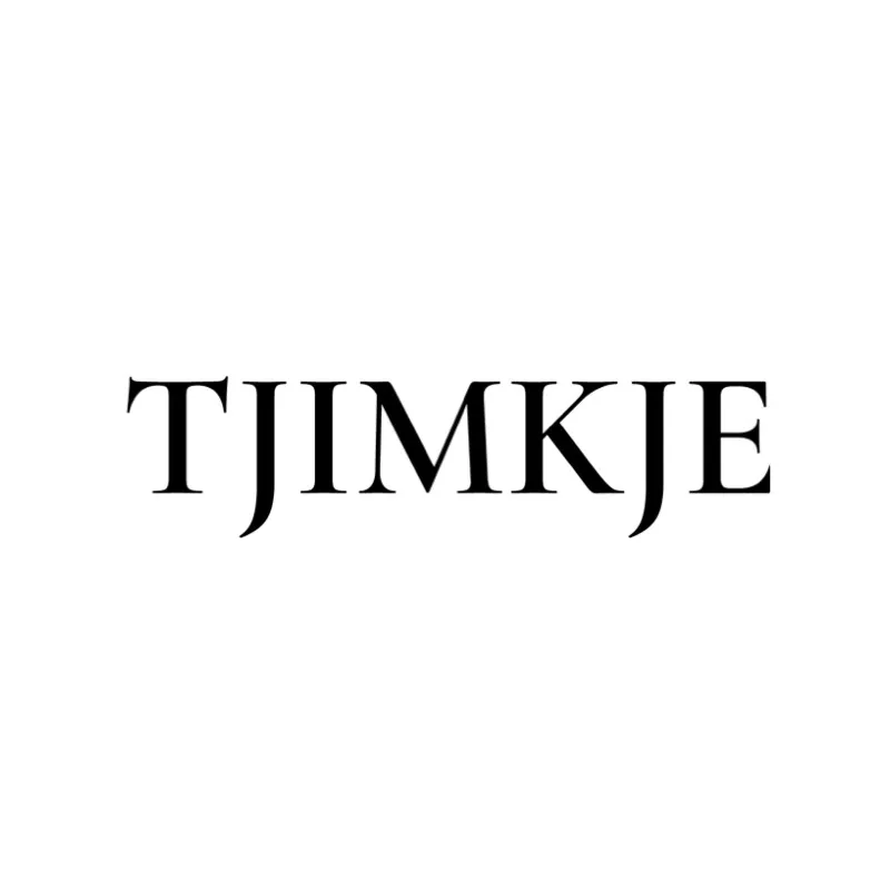 Tjimkje