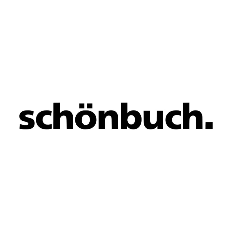 Schönbuch