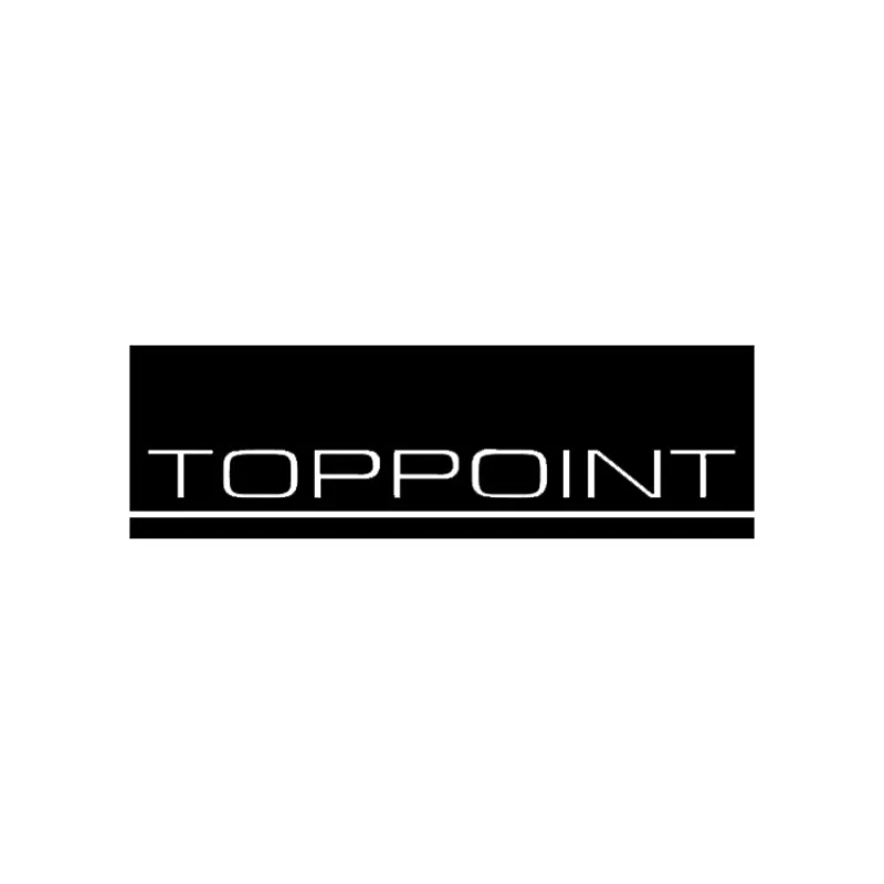Toppoint