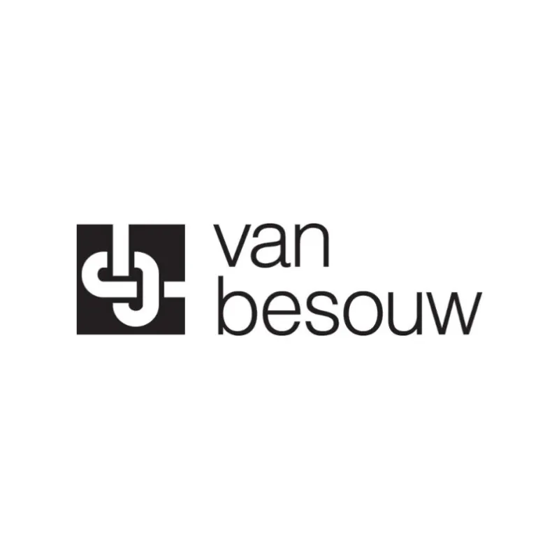Van Besouw