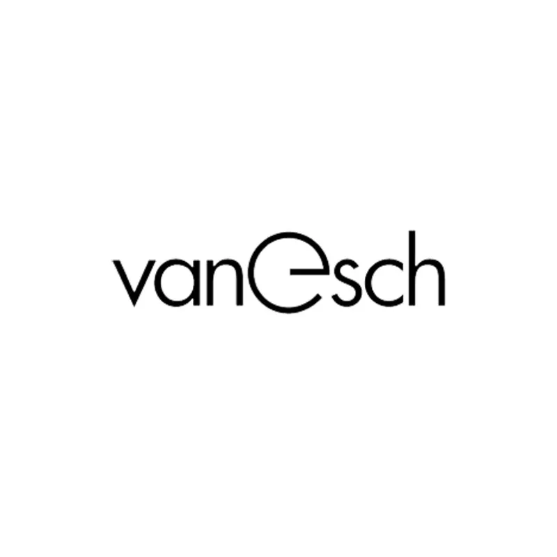 Van Esch