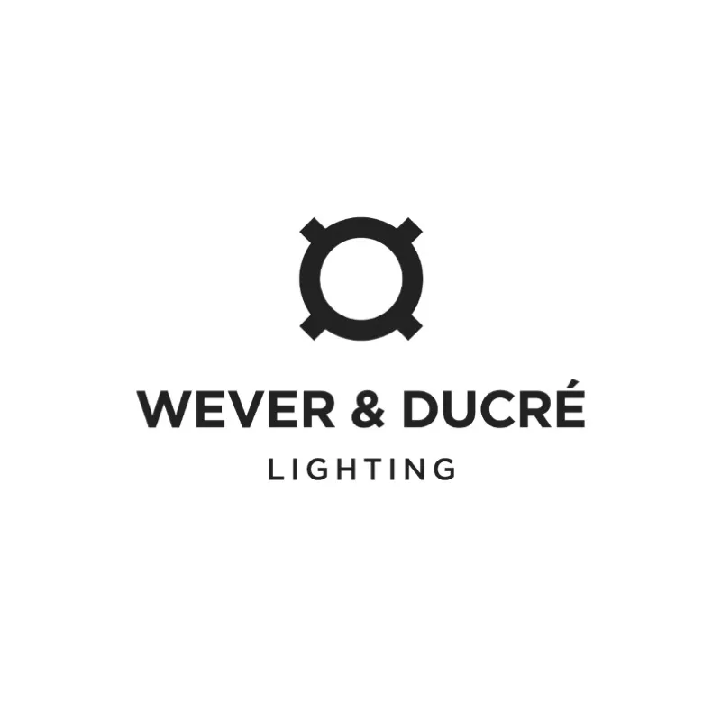 Wever & Ducré