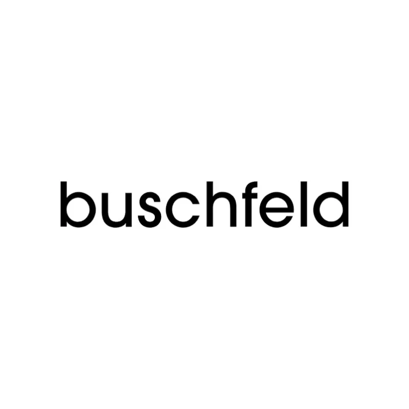 Buschfeld