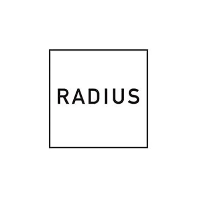 Radius