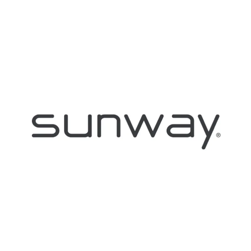 Sunway