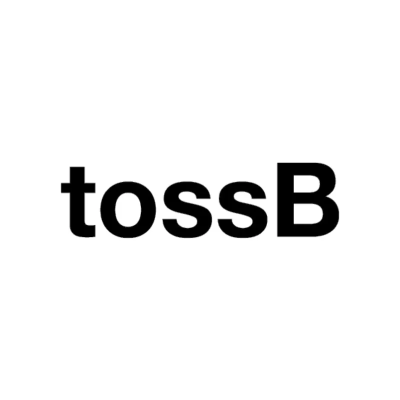 TossB