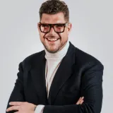 Aldo Gnocchi, M.A. HSG