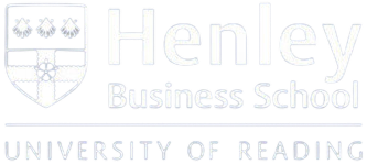 hensley logo