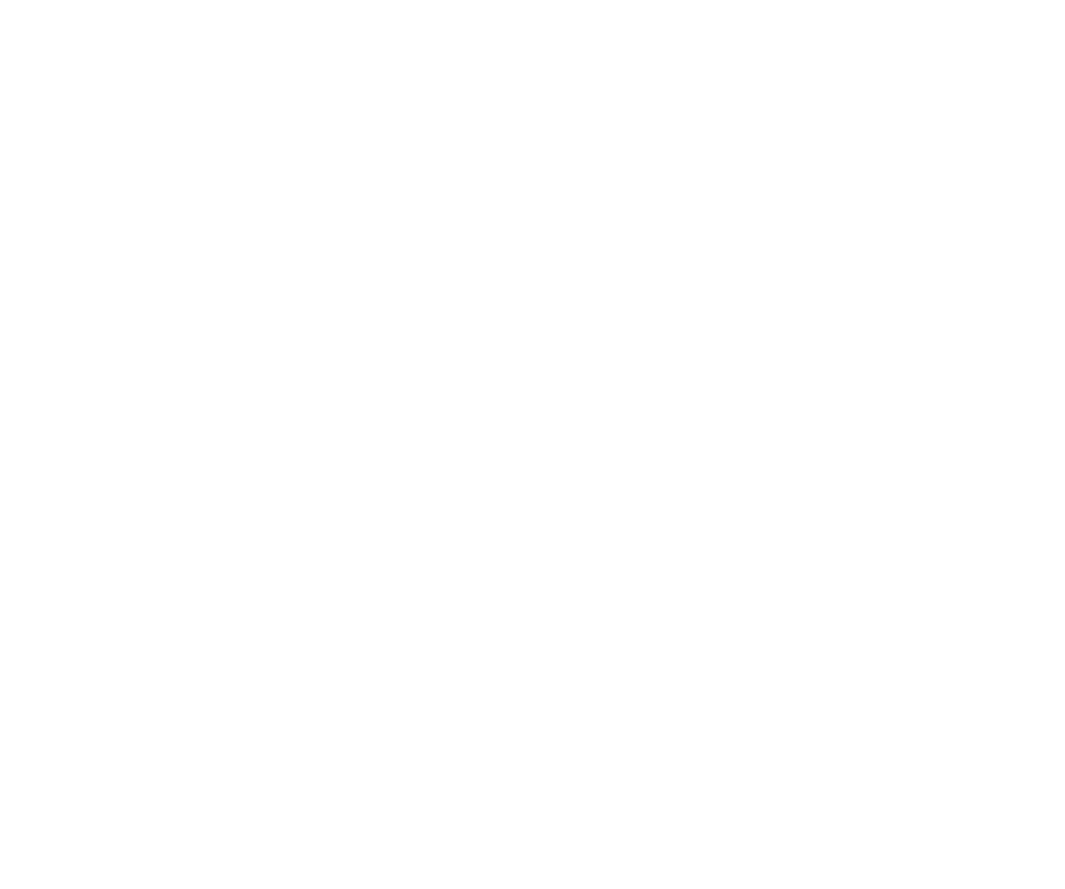 Grand Hôtel Capitole