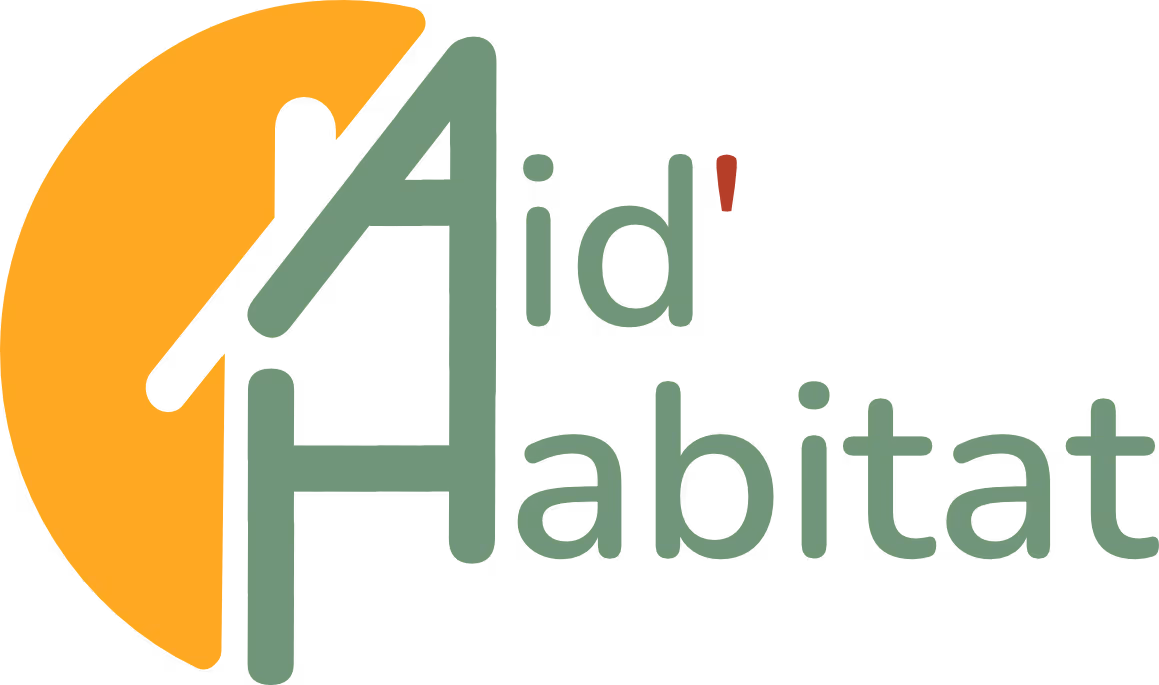 Logo entreprise en png