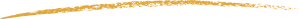 soulignage