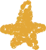Étoile de notation