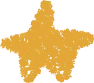 Étoile de notation