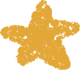 Étoile de notation