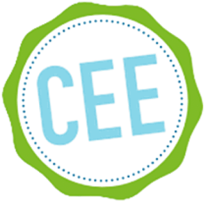 Icône aide financière