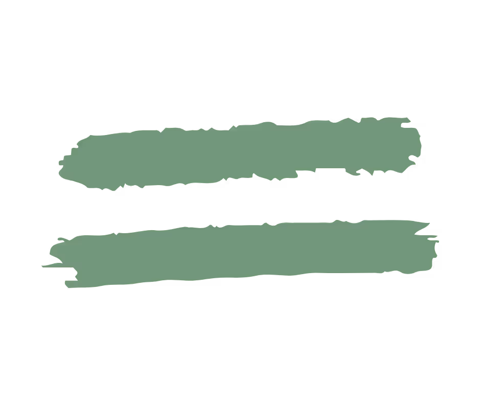 Signe égal du calcul des aides à la rénovation énergétique