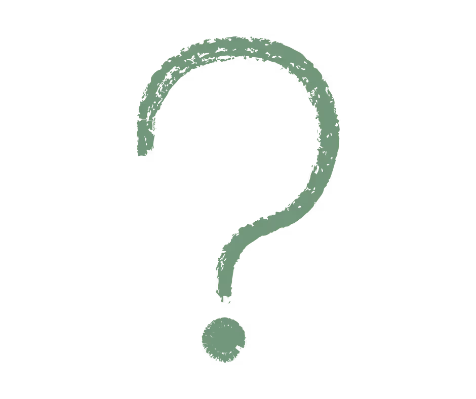 Signe de doute sur les projets de rénovation du logement